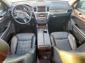 Mercedes-Benz GL 450 4.6L 8 All wheel drive - 20600 лв. / 10532.61 € - 43037375 11