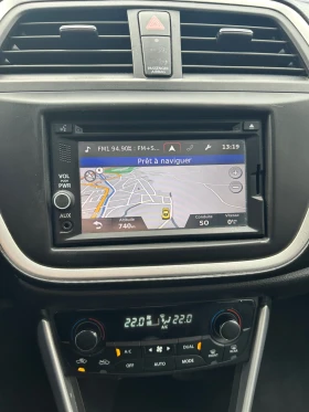 Suzuki SX4 S-Cross 1.6 ddis 120hp Нави, кожа, панорама, снимка 11