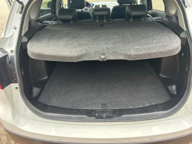 Suzuki SX4 S-Cross 1.6 ddis 120hp Нави, кожа, панорама, снимка 9