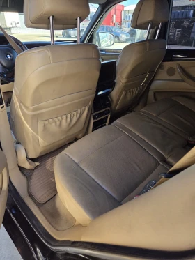 BMW X5 - цена по договаряне - 57922422 9