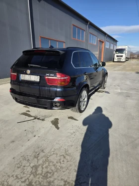 BMW X5 - цена по договаряне - 57922422 8