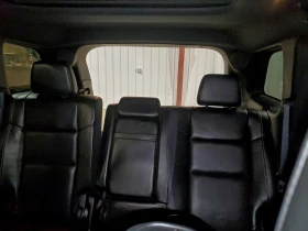 Jeep Grand cherokee * OVERLAND* 4x4*  - 11555 € / 22599.62 лв. - 80701885 11