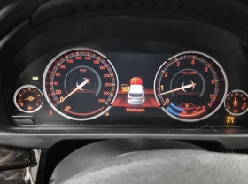 BMW X5 2016 BMW X5 XDRIVE35I, снимка 10