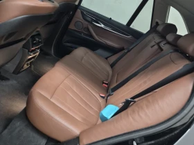 BMW X5 2016 BMW X5 XDRIVE35I, снимка 13