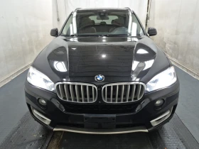 BMW X5 2016 BMW X5 XDRIVE35I, снимка 2