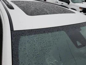 Jeep Grand cherokee * OVERLAND * CARFAX * ЦЕНА ДО БГ - 26000 € / 50851.58 лв. - 96580715 17