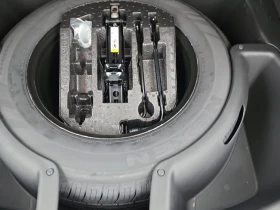 Jeep Grand cherokee * OVERLAND * CARFAX * ЦЕНА ДО БГ - 26000 € / 50851.58 лв. - 96580715 15