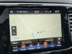 Jeep Grand cherokee * OVERLAND * CARFAX * ЦЕНА ДО БГ - 26000 € / 50851.58 лв. - 96580715 10