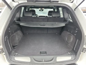 Jeep Grand cherokee * OVERLAND * CARFAX * ЦЕНА ДО БГ - 26000 € / 50851.58 лв. - 96580715 14