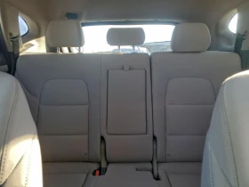 Hyundai Tucson * LIMITED* AWD*  - 15350 € / 30021.99 лв. - 27955585 11