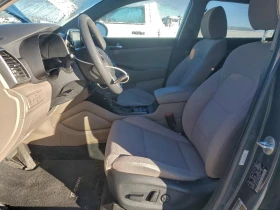 Hyundai Tucson * LIMITED* AWD*  - 15350 € / 30021.99 лв. - 27955585 10