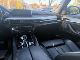 BMW X6 xDrive35i * ПОДГРЕВИ* ШИБИДАХ - 27550 € / 53883.12 лв. - 63234554 13