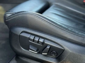 BMW X6 xDrive35i * ПОДГРЕВИ* ШИБИДАХ - 27550 € / 53883.12 лв. - 63234554 9