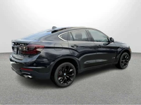 BMW X6 xDrive35i * ПОДГРЕВИ* ШИБИДАХ - 27550 € / 53883.12 лв. - 63234554 7