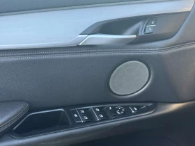 BMW X6 xDrive35i * ПОДГРЕВИ* ШИБИДАХ - 27550 € / 53883.12 лв. - 63234554 11