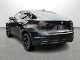 BMW X6 xDrive35i * ПОДГРЕВИ* ШИБИДАХ - 27550 € / 53883.12 лв. - 63234554 6