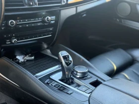 BMW X6 xDrive35i * ПОДГРЕВИ* ШИБИДАХ - 27550 € / 53883.12 лв. - 63234554 10