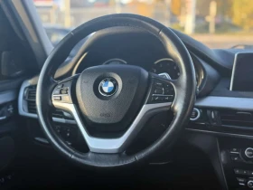 BMW X6 xDrive35i * ПОДГРЕВИ* ШИБИДАХ - 27550 € / 53883.12 лв. - 63234554 14