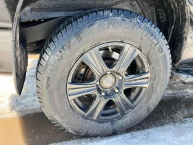 Toyota Sequoia Platinum  CARFAX - 12200 € / 23861.13 лв. - 33146480 7