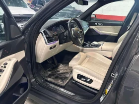 BMW X5 * xDrive40i * CARFAX * ДИСТРОНИК * 360 КАМЕРА * ПА | Auto.bg — изображение 8