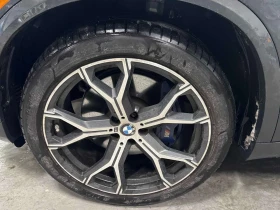 BMW X5 * xDrive40i * CARFAX * ДИСТРОНИК * 360 КАМЕРА * ПА | Auto.bg — изображение 7