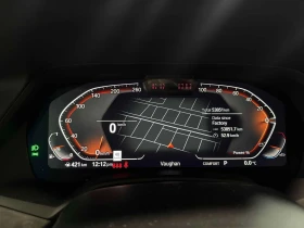 BMW X5 * xDrive40i * CARFAX * ДИСТРОНИК * 360 КАМЕРА * ПА | Auto.bg — изображение 9