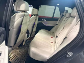 BMW X5 * xDrive40i * CARFAX * ДИСТРОНИК * 360 КАМЕРА * ПА | Auto.bg — изображение 15