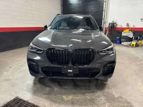 BMW X5 * xDrive40i * CARFAX * ДИСТРОНИК * 360 КАМЕРА * ПА | Auto.bg — изображение 5