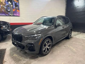 BMW X5 * xDrive40i * CARFAX * ДИСТРОНИК * 360 КАМЕРА * ПА | Auto.bg — изображение 6