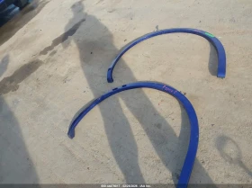 Maserati Grecale 2.0l Gt | Auto.bg — изображение 12