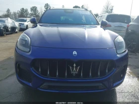 Maserati Grecale 2.0l Gt | Auto.bg — изображение 13