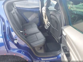 Maserati Grecale 2.0l Gt | Auto.bg — изображение 8