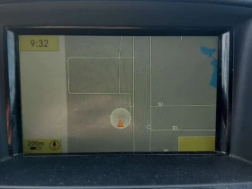 Mercedes-Benz ML 350 BlueTEC /CARFAX/Погрев/Панорама/Памет | Auto.bg — изображение 11