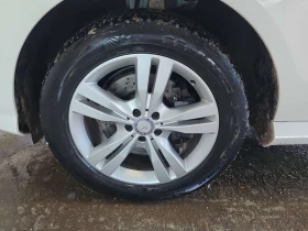 Mercedes-Benz ML 350 BlueTEC /CARFAX/Погрев/Панорама/Памет | Auto.bg — изображение 17
