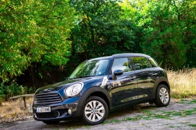 Mini Countryman | Mobile.bg � ����� ������ 2