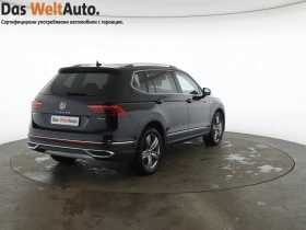VW Tiguan | Mobile.bg � ����� ������ 3