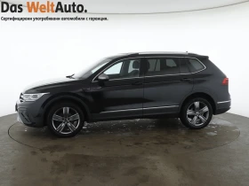 VW Tiguan | Mobile.bg � ����� ������ 2