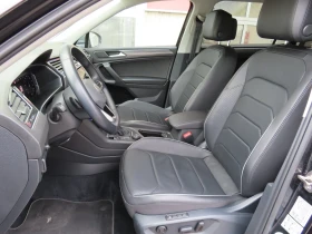 VW Tiguan | Mobile.bg � ����� ������ 6