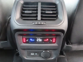 VW Tiguan | Mobile.bg � ����� ������ 10