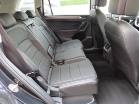 VW Tiguan | Mobile.bg � ����� ������ 9