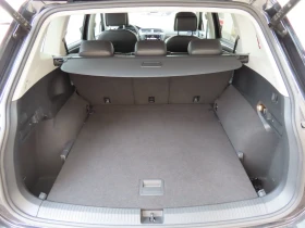VW Tiguan | Mobile.bg � ����� ������ 4