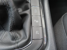 VW Tiguan | Mobile.bg � ����� ������ 16