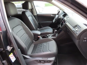 VW Tiguan | Mobile.bg � ����� ������ 8