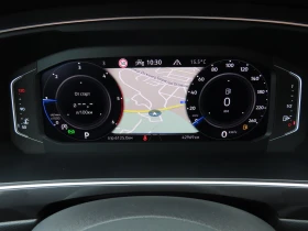 VW Tiguan | Mobile.bg � ����� ������ 13