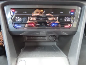 VW Tiguan | Mobile.bg � ����� ������ 17