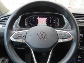 VW Tiguan | Mobile.bg � ����� ������ 14