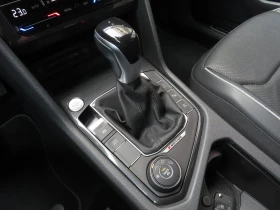 VW Tiguan | Mobile.bg � ����� ������ 15
