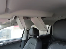 VW Tiguan | Mobile.bg � ����� ������ 12
