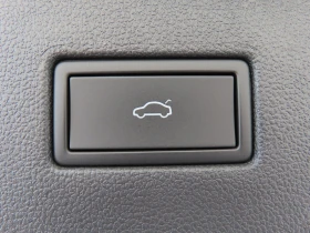 VW Tiguan | Mobile.bg � ����� ������ 5