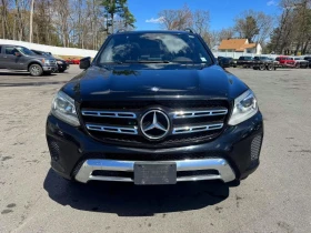 Mercedes-Benz GLS | Mobile.bg � ����� ������ 6